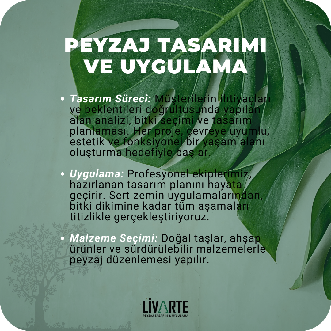Peyzaj1