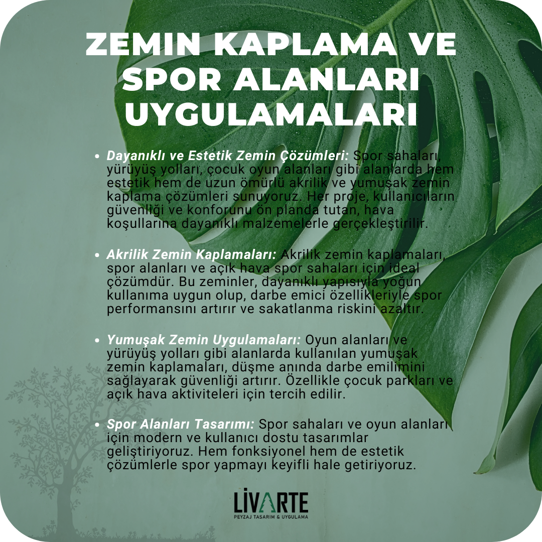 PeyzajSon10