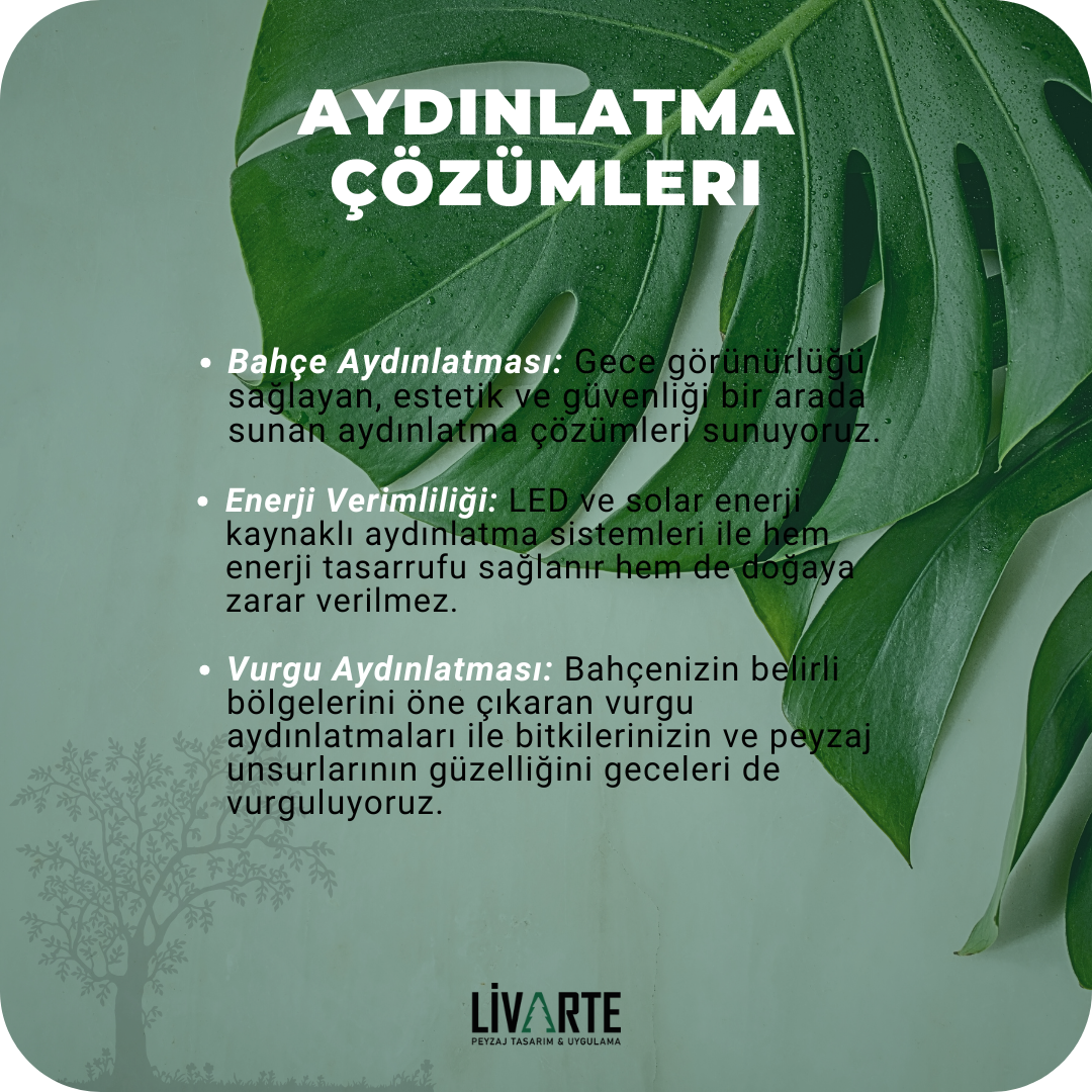 PeyzajSon9